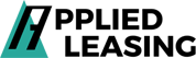 Applied Leasing Limited