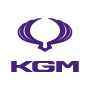 KGM