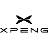 XPENG