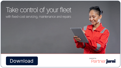 Download Upkeep Brochure